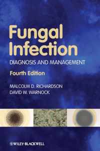 Fungal Infection