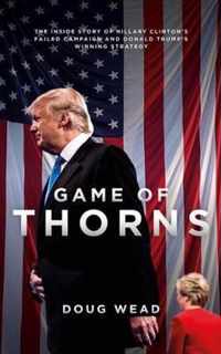 Game of Thorns