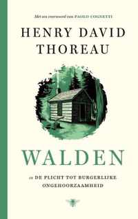 Walden