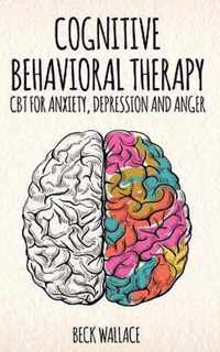 Cognitive Behavioral Therapy