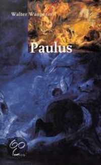 Paulus