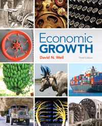 Economic Growth