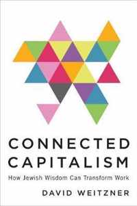 Connected Capitalism