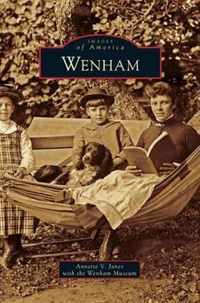 Wenham