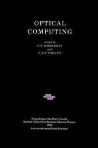 Optical Computing