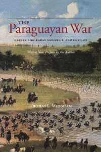 The Paraguayan War