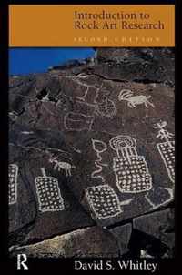 Introduction to Rock Art Research