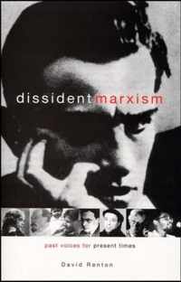 Dissident Marxism