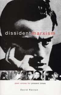 Dissident Marxism