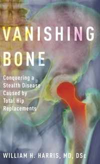 Vanishing Bone