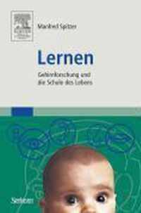 Lernen