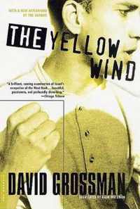 The Yellow Wind