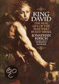 King David