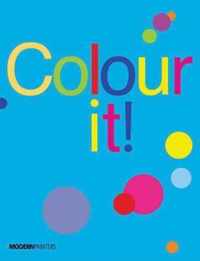 Colour It