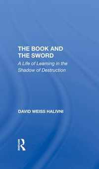 The Book And The Sword