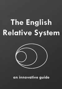 The English Relative System