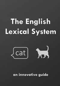 The English Lexical System