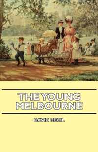 The Young Melbourne