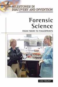 Forensic Science