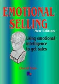 Emotional Selling