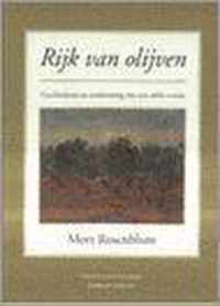 Rijk van Olijven