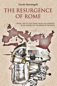 The Resurgence of Rome