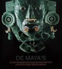 De Maya's