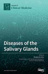 Diseases of the Salivary Glands