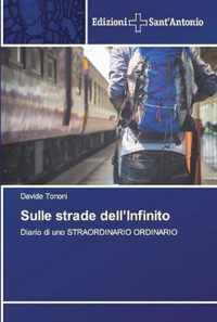 Sulle strade dell'Infinito