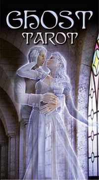 Ghost Tarot