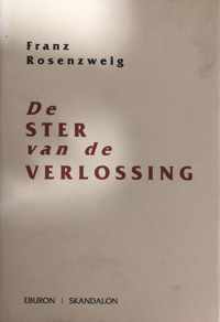 De ster van de verlossing