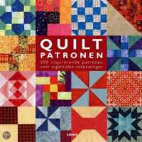 Quiltpatronen