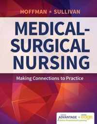 Davis Advantage for Medical Surgical Nursing