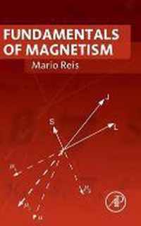 Fundamentals of Magnetism