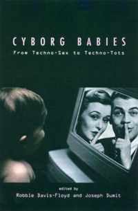 Cyborg Babies