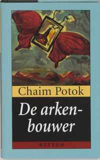 De Arkenbouwer