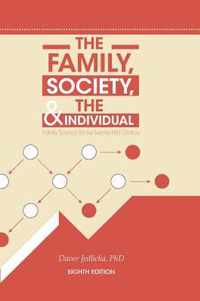 The Family, Society, and the Individual