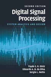 Digital Signal Processing