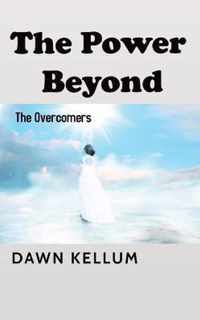 The Power Beyond