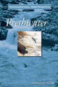 Freshwater