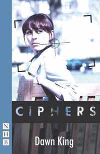 Ciphers