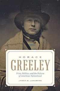 Horace Greeley