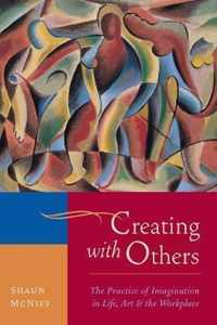 Creating with Others