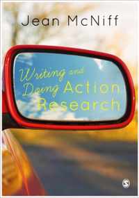 Writing and Doing Action Research