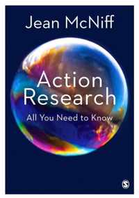 Action Research