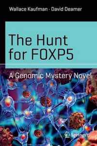 The Hunt for FOXP5