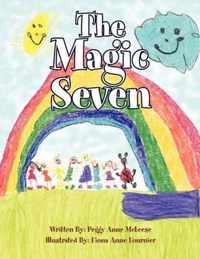 The Magic Seven