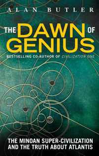 Dawn Of Genius