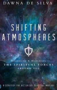 Shifting Atmospheres