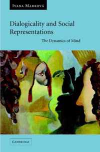 Dialogicality and Social Representations